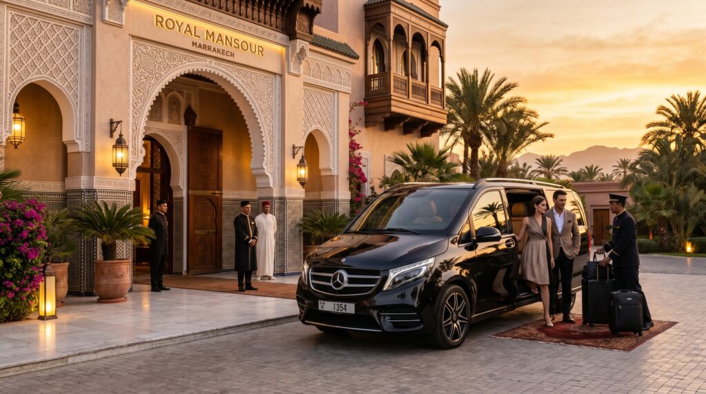 A_high-end_luxury_transport_commercial_202605201745