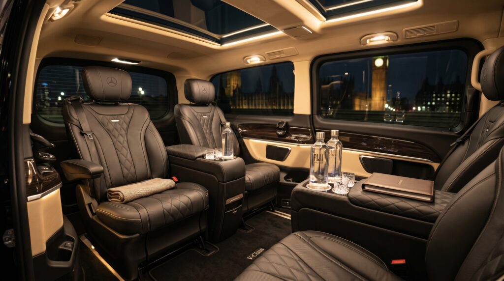 A_luxury_private_transfer_travel_202605201743