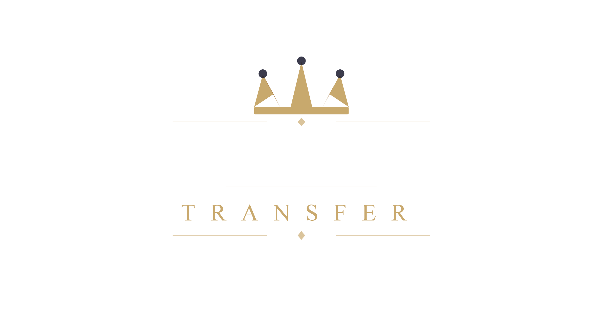 royaletransfer.com