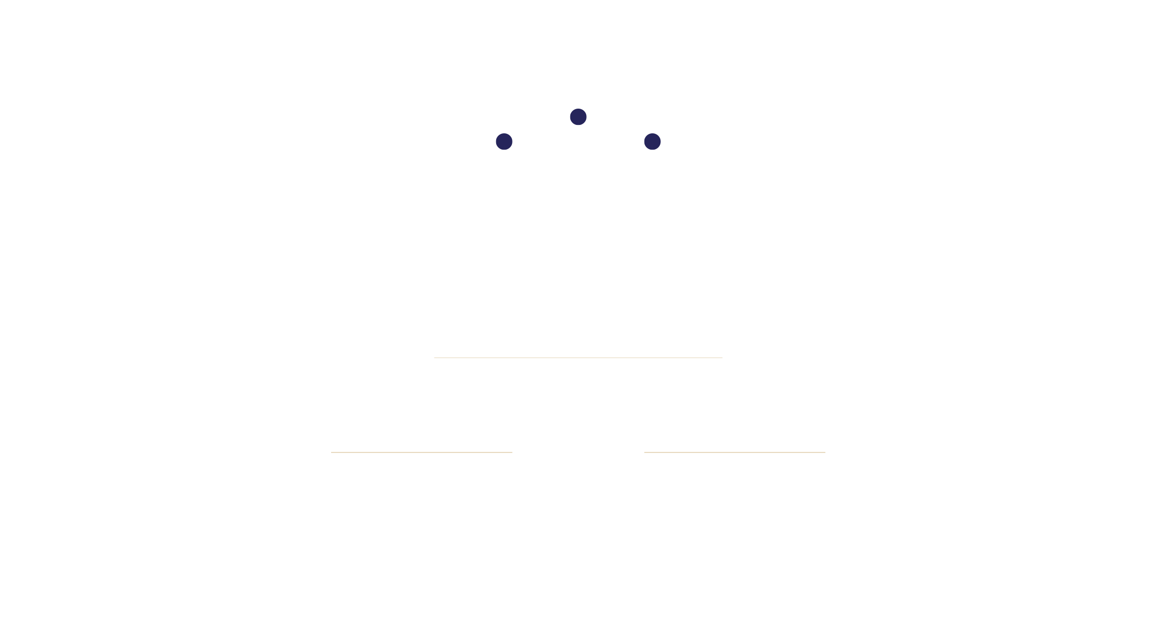 royaletransfer.com